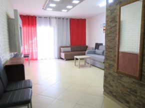 Family holidays in Eilat 3404